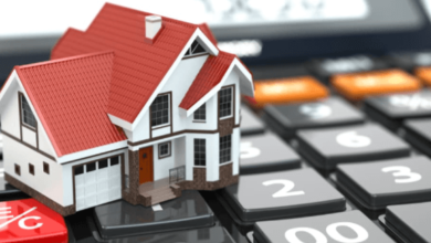 Understanding Real Estate Financing Options