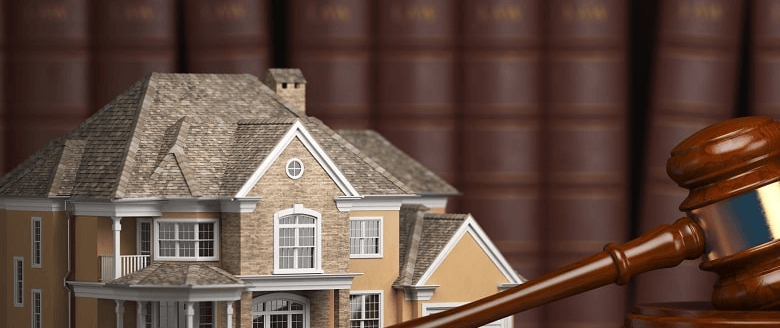 Understanding Real Estate Laws and Regulations