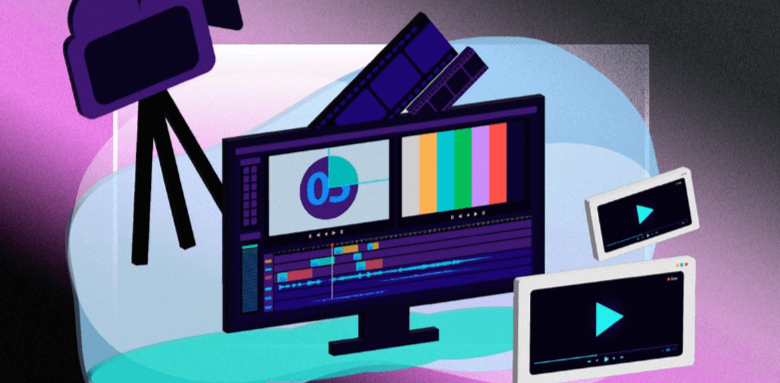 The Best Tools for Creating Dynamic Motion Graphics