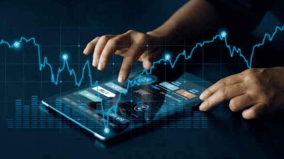 Top Benefits Of Using Forex Trading Application