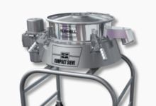 Industrial Flour Sifter Manufacturers: Delivering Excellence in Baking Industry Equipment