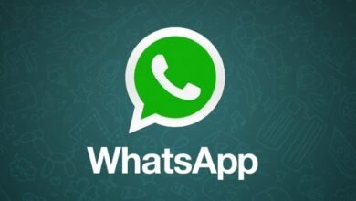 How to Check for the Latest WhatsApp Version