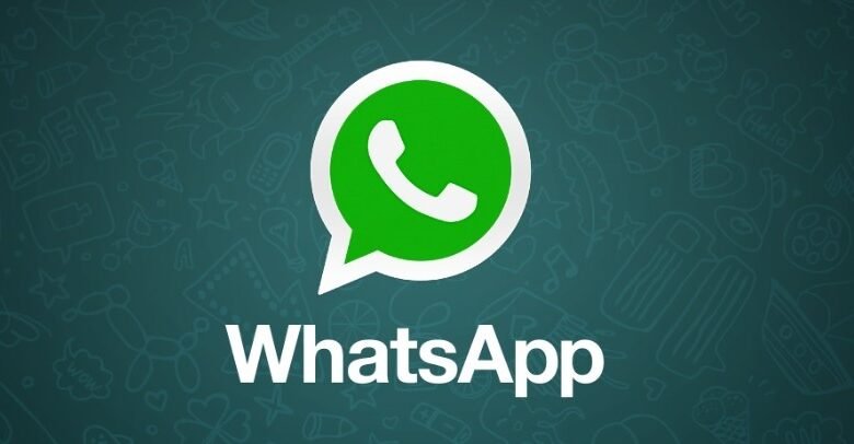 How to Check for the Latest WhatsApp Version