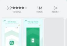 Can You Download YouTube on Huawei Devices