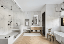 Affordable Bathroom Renovations Ideas for an Amazing Makeover