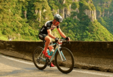 Why Cyclists Should Never Settle Without Consulting an Attorney