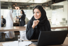 Why Emiratisation Matters for UAE Businesses