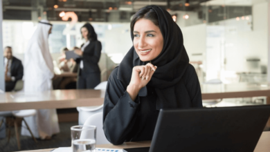 Why Emiratisation Matters for UAE Businesses