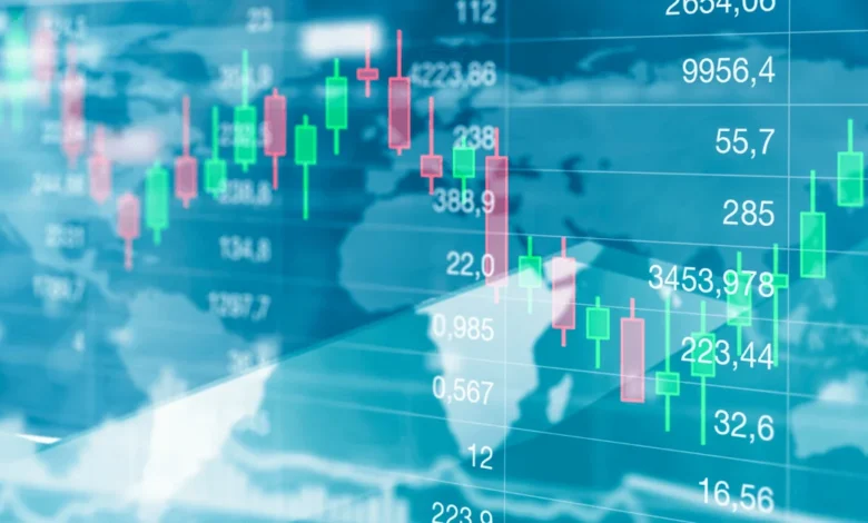 Mastering the Markets: A Comprehensive Guide to Futures and Options Trading