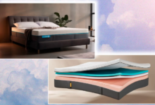 How to Choose the Right Mattress Topper for Your Queen Bed