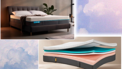 How to Choose the Right Mattress Topper for Your Queen Bed