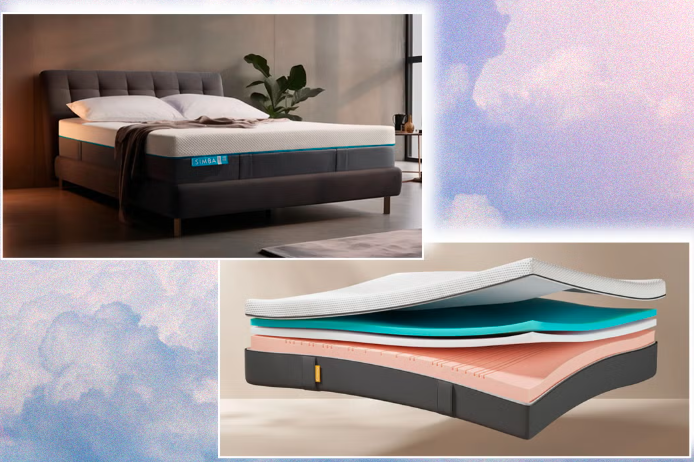 How to Choose the Right Mattress Topper for Your Queen Bed