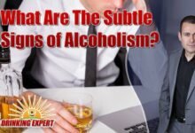 Recognizing the Signs of Alcoholism: Expert Insights from Nova Recovery Center