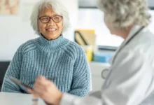 Your 2026 Medicare Advantage Plan Awaits