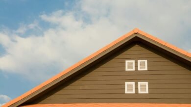 Best Roofing Contractors: Expert Guidance for Exceptional Roofing Services