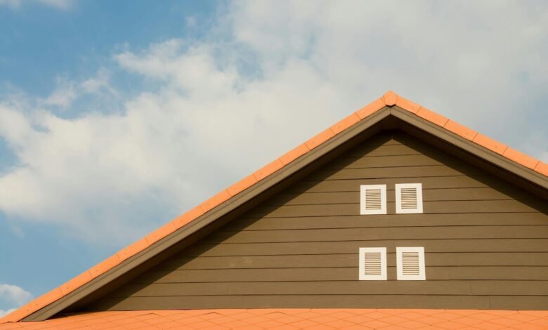 Best Roofing Contractors: Expert Guidance for Exceptional Roofing Services