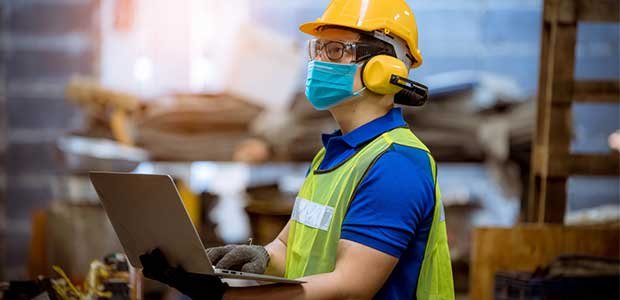 Health and Safety Consultants in Australia: The Overlooked Role of Occupational Hygienists