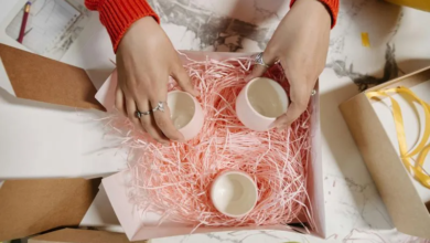 Common Packaging Mistakes