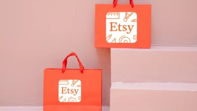 Packaging Lessons