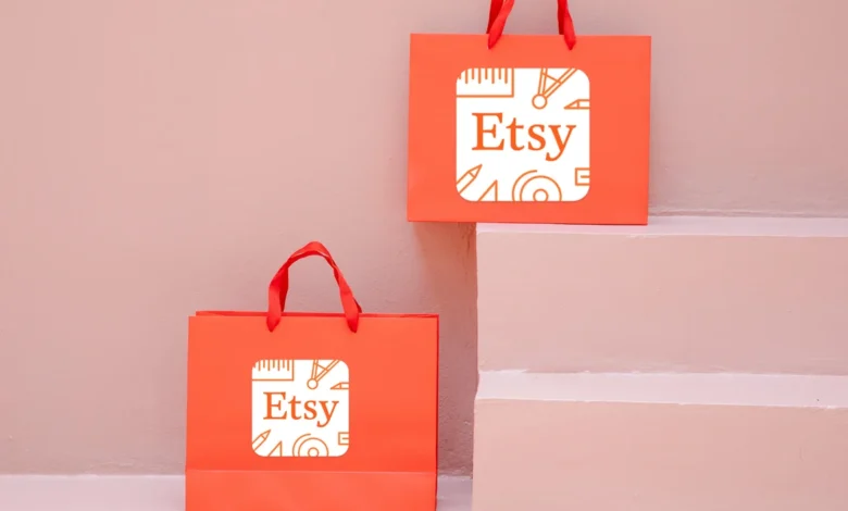 Packaging Lessons