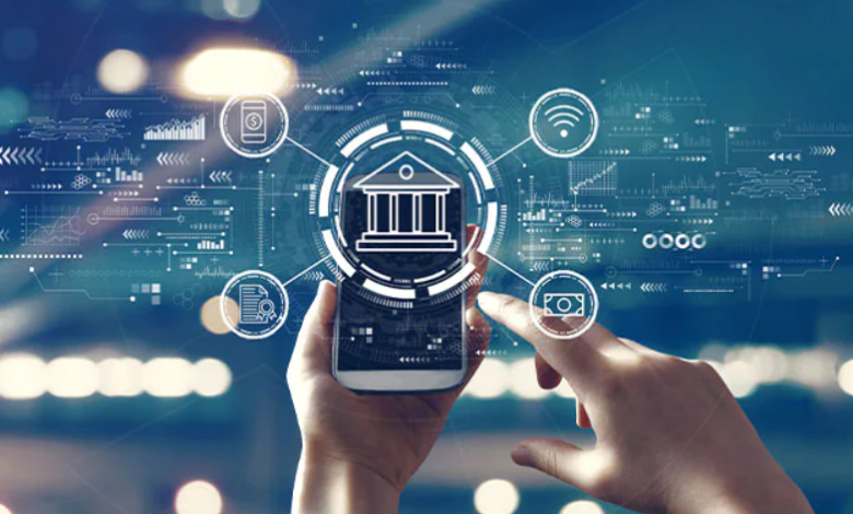 How Santander Is Transforming Digital Banking in 2025