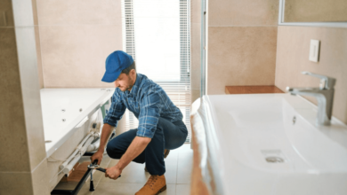 Common Bath Time Toys That Can Cause Plumbing Issues