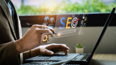 What to Expect from a Professional SEO Marketing Agency in Singapore