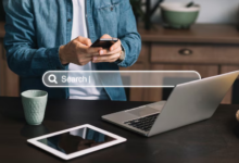 How Brand Agency Services Can Elevate Your Business Image?