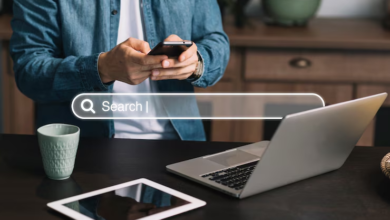 How Brand Agency Services Can Elevate Your Business Image?
