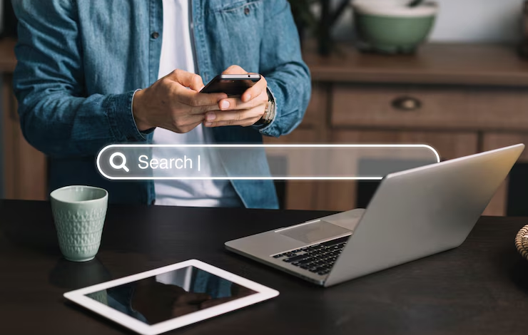 How Brand Agency Services Can Elevate Your Business Image?