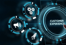 What the B2B Customer Journey Looks Like Today