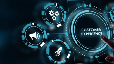 What the B2B Customer Journey Looks Like Today