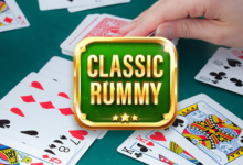 10 Surprising Benefits of Playing Rummy Online Every Day