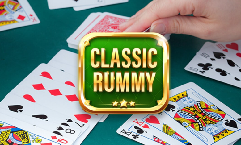 10 Surprising Benefits of Playing Rummy Online Every Day