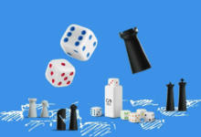 Top reasons that make online ludo a timeless favourite 