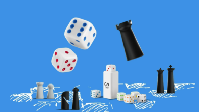 Top reasons that make online ludo a timeless favourite 