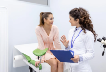 10 Amazing benefits of going for a vulvar lightening procedure