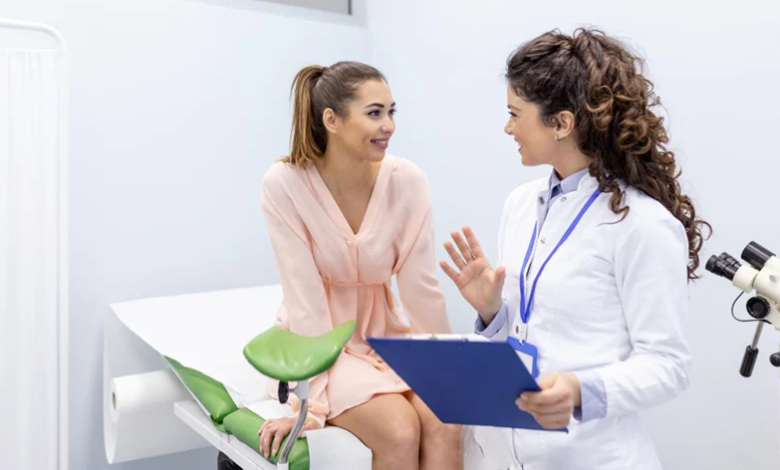10 Amazing benefits of going for a vulvar lightening procedure