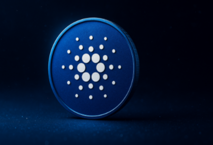 Plutus and Marlowe Upgrades: How Cardano Devs Are Finally Crushing DApp UX Headaches