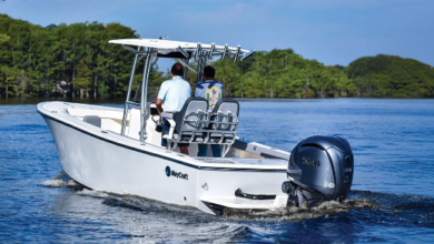New Launches by Boat in 2025: What’s Worth Your Money?