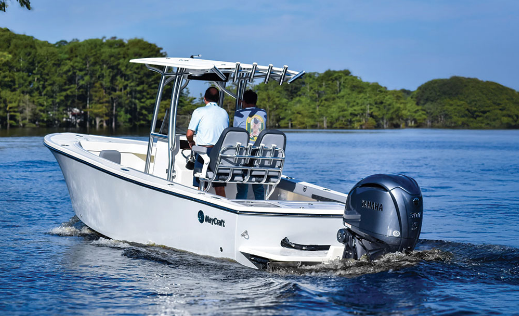 New Launches by Boat in 2025: What’s Worth Your Money?