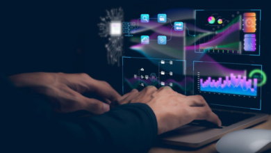 Role of Metasearch Management Software in Streamlining Hotel Inventory and Catalog Management