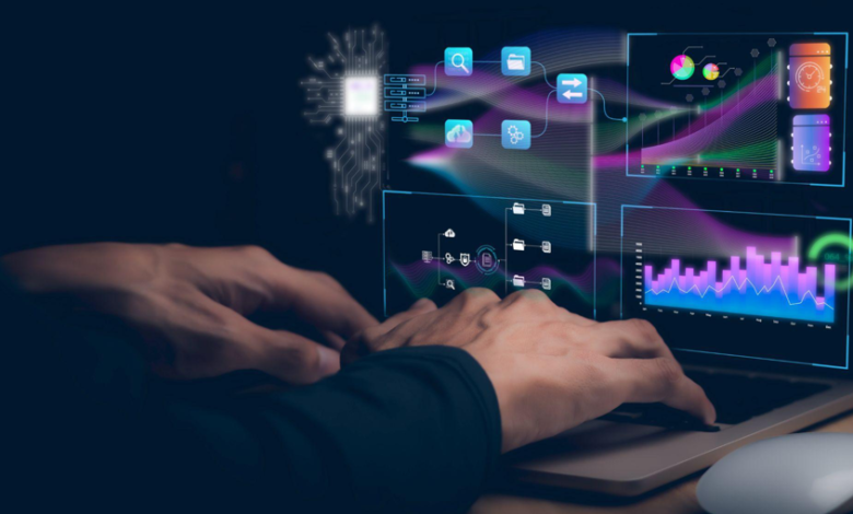 Role of Metasearch Management Software in Streamlining Hotel Inventory and Catalog Management