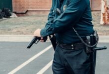 asset protection strategies explained