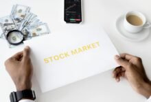 build a diversified portfolio