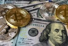 crypto investment strategies unveiled