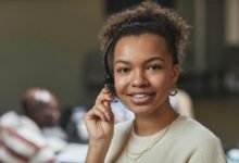 customer assistance available now