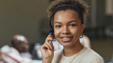 customer assistance available now