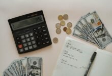 cutting monthly expenses strategies