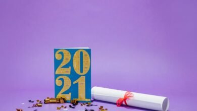 future investment opportunities 2025